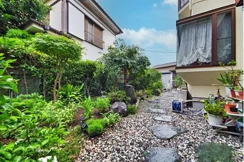 5LDK Yokosuka City Kanagawa Prefecture (4)
