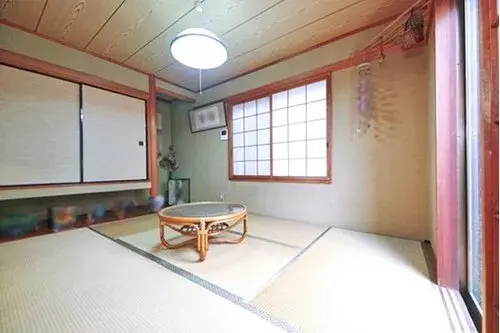 5LDK Yokosuka City Kanagawa Prefecture (9)