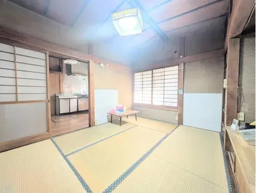 5DK Property Miura City Kanagawa Prefecture (14)