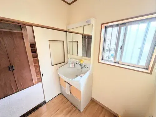 5DK Property Miura City Kanagawa Prefecture (15)