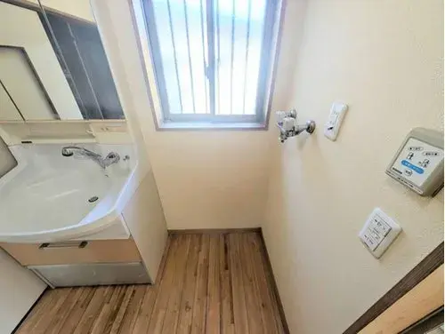 5DK Property Miura City Kanagawa Prefecture (18)