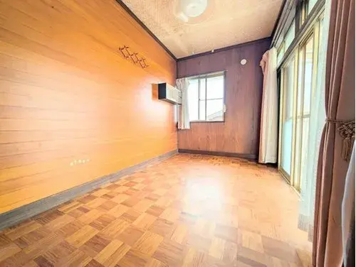 5DK Property Miura City Kanagawa Prefecture (8)