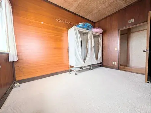 5DK Property Miura City Kanagawa Prefecture (10)