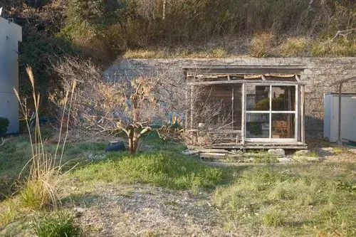 4LDK Property Hayama-machi Kanagawa Prefecture (1)