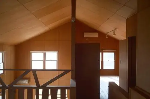4LDK Property Hayama-machi Kanagawa Prefecture (11)