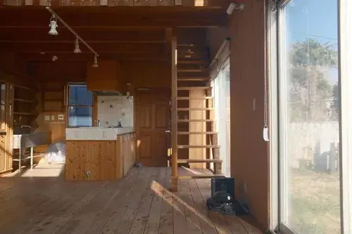 4LDK Property Hayama-machi Kanagawa Prefecture (13)