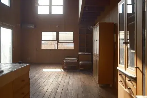 4LDK Property Hayama-machi Kanagawa Prefecture (14)