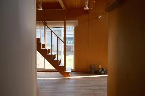 4LDK Property Hayama-machi Kanagawa Prefecture (16)