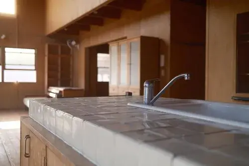 4LDK Property Hayama-machi Kanagawa Prefecture (17)