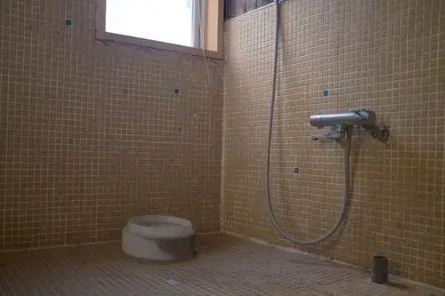 4LDK Property Hayama-machi Kanagawa Prefecture (19)