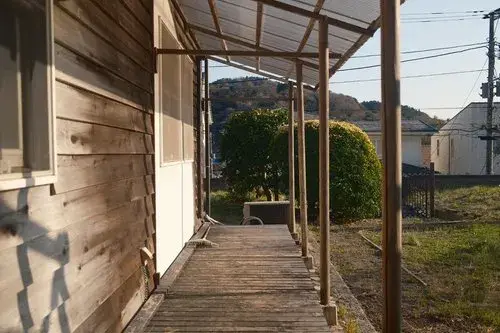 4LDK Property Hayama-machi Kanagawa Prefecture (4)