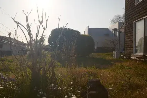 4LDK Property Hayama-machi Kanagawa Prefecture (6)