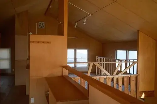 4LDK Property Hayama-machi Kanagawa Prefecture (8)