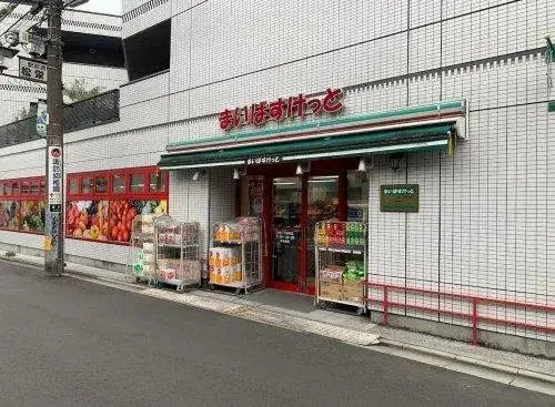 2LDK Property Kawasaki City Kanagawa Prefecture (11)