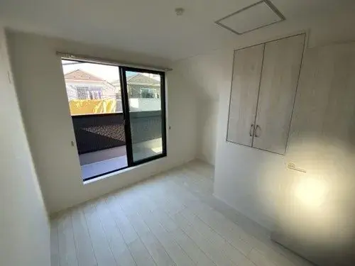 2LDK Property Kawasaki City Kanagawa Prefecture (6)