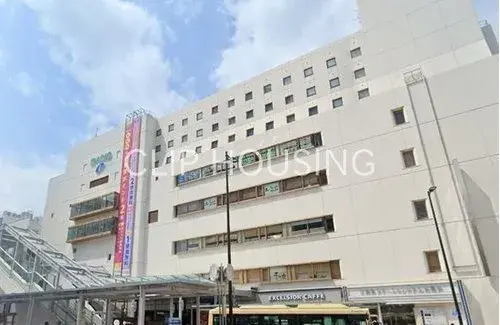 3LDK+S Atsugi City Kanagawa Prefecture (19)