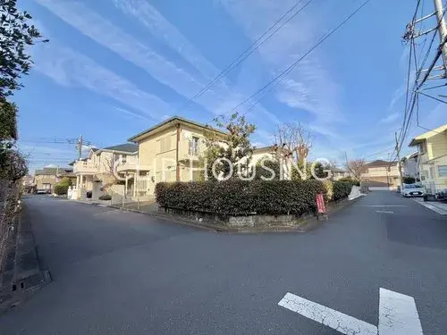 3LDK+S Atsugi City Kanagawa Prefecture (5)