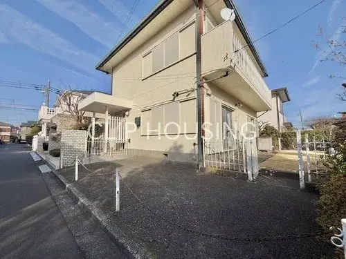 3LDK+S Atsugi City Kanagawa Prefecture (6)