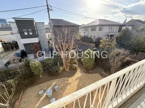 3LDK+S Atsugi City Kanagawa Prefecture (7)