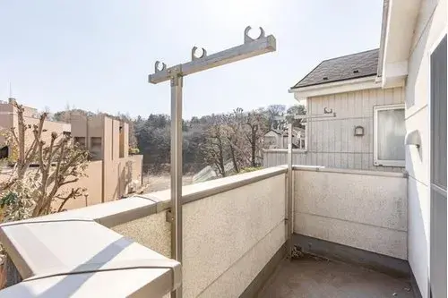 4LDK Property Yamato City Kanagawa Prefecture (2)