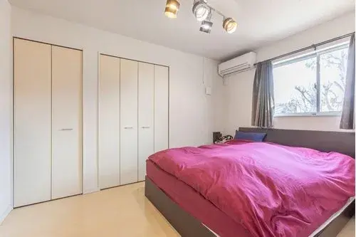 4LDK Property Yamato City Kanagawa Prefecture (11)
