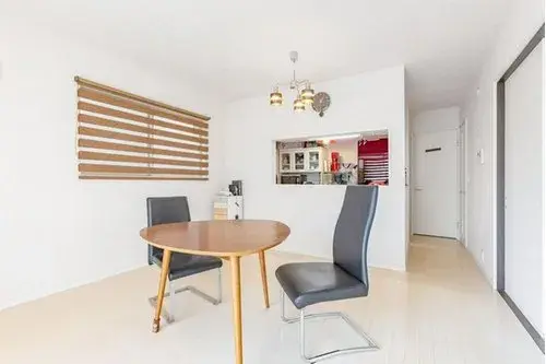 4LDK Property Yamato City Kanagawa Prefecture (12)