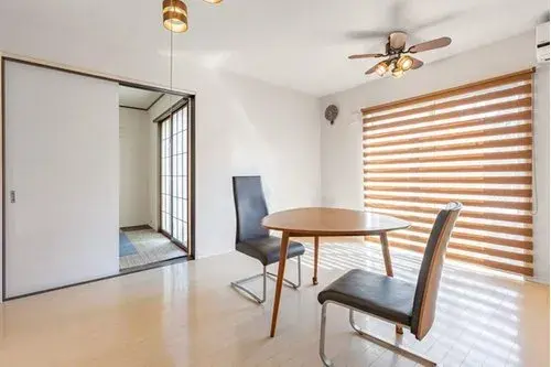 4LDK Property Yamato City Kanagawa Prefecture (13)