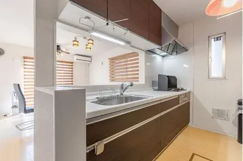 4LDK Property Yamato City Kanagawa Prefecture (15)