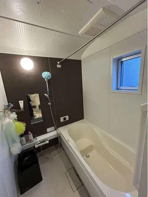 4LDK Property Yamato City Kanagawa Prefecture (16)