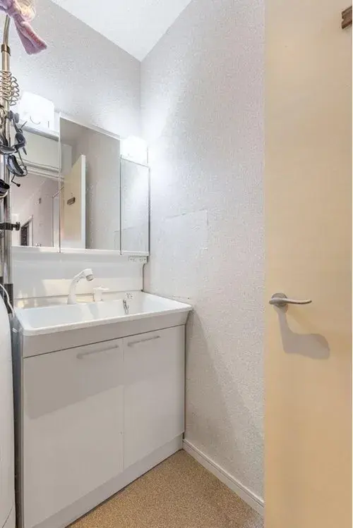 4LDK Property Yamato City Kanagawa Prefecture (17)