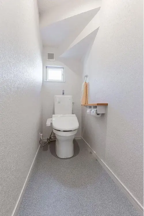 4LDK Property Yamato City Kanagawa Prefecture (18)
