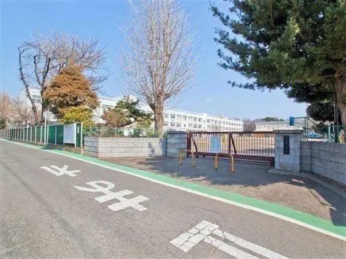4LDK Property Yamato City Kanagawa Prefecture (19)