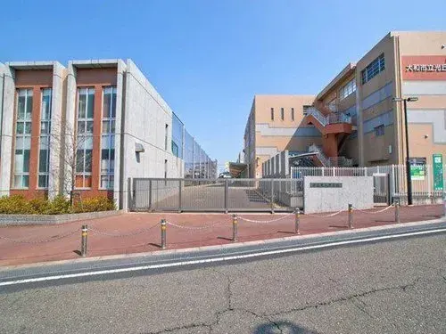 4LDK Property Yamato City Kanagawa Prefecture (20)