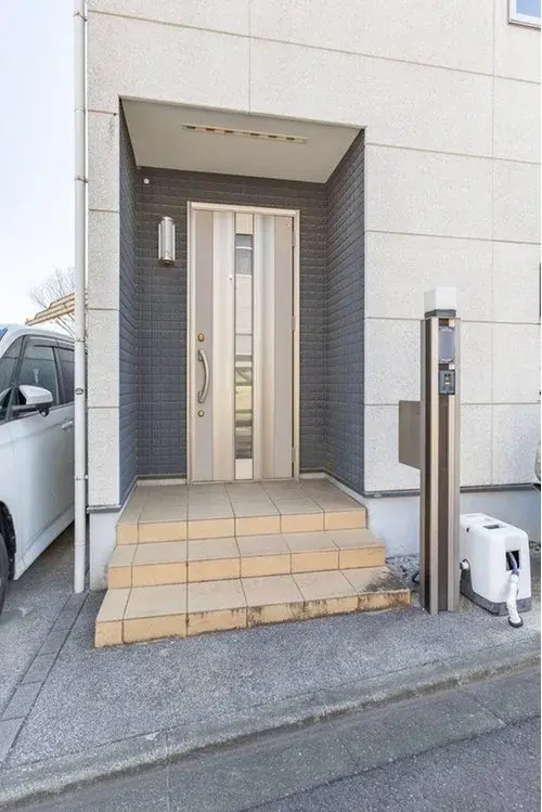 4LDK Property Yamato City Kanagawa Prefecture (3)