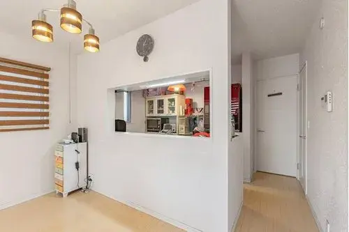 4LDK Property Yamato City Kanagawa Prefecture (5)