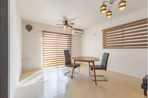 4LDK Property Yamato City Kanagawa Prefecture (6)