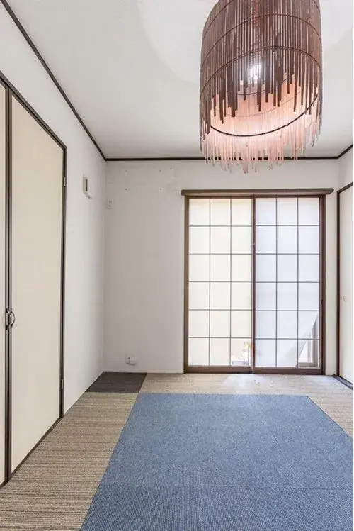 4LDK Property Yamato City Kanagawa Prefecture (7)