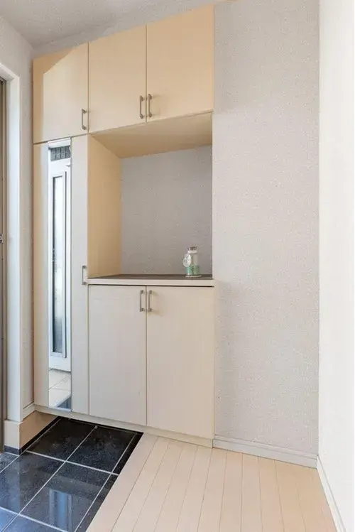 4LDK Property Yamato City Kanagawa Prefecture (8)