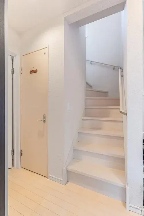 4LDK Property Yamato City Kanagawa Prefecture (9)