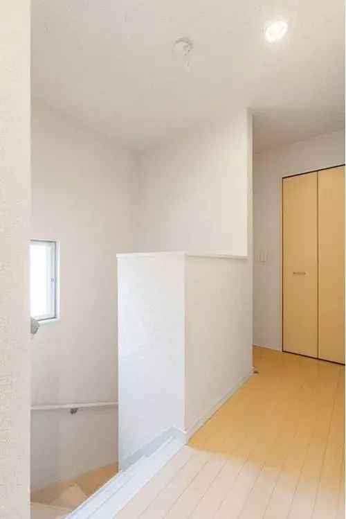 4LDK Property Yamato City Kanagawa Prefecture (10)
