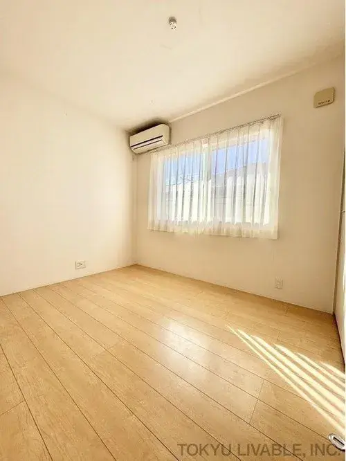 3LDK Property Kawasaki-shi Miyamae-ku Kanagawa Prefecture (12)