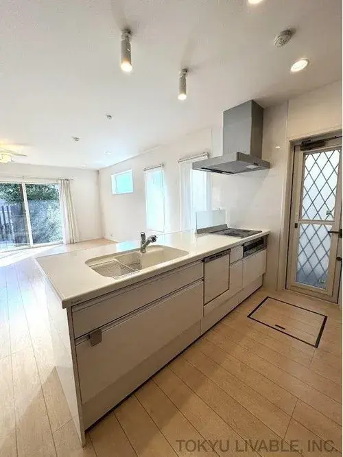 3LDK Property Kawasaki-shi Miyamae-ku Kanagawa Prefecture (14)