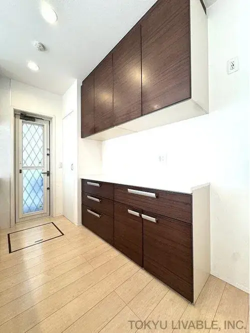3LDK Property Kawasaki-shi Miyamae-ku Kanagawa Prefecture (16)