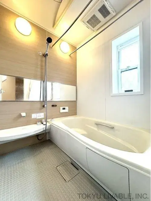 3LDK Property Kawasaki-shi Miyamae-ku Kanagawa Prefecture (17)