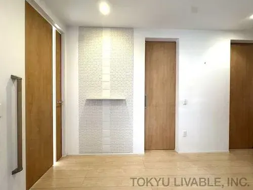 3LDK Property Kawasaki-shi Miyamae-ku Kanagawa Prefecture (6)