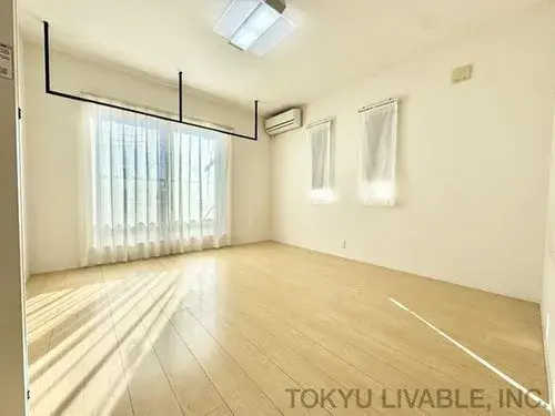 3LDK Property Kawasaki-shi Miyamae-ku Kanagawa Prefecture (9)