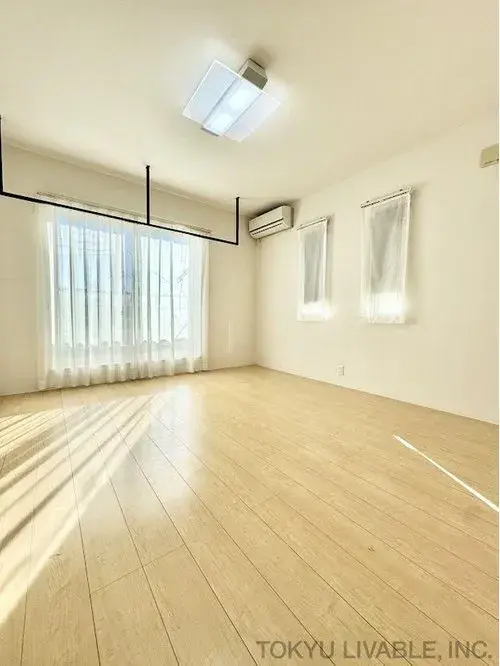 3LDK Property Kawasaki-shi Miyamae-ku Kanagawa Prefecture (10)