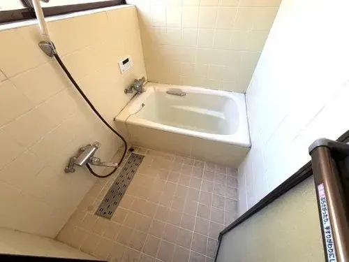 4DK Property Aikawa-machi Kanagawa Prefecture (5)