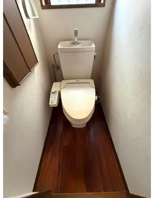 4DK Property Aikawa-machi Kanagawa Prefecture (6)