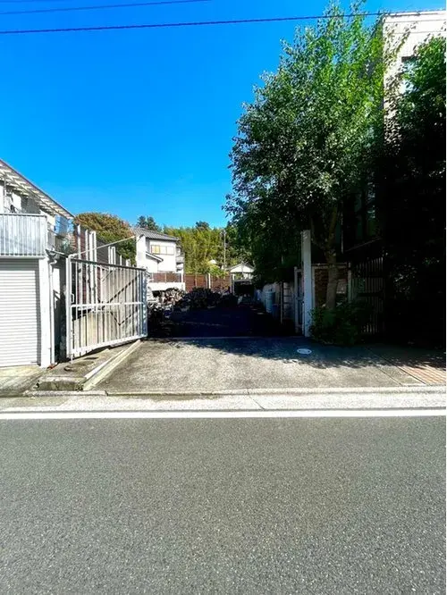 7LLDDKK+S Yokohama City Kanagawa Prefecture (2)
